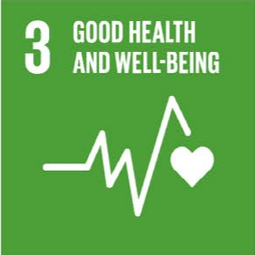 Good Health