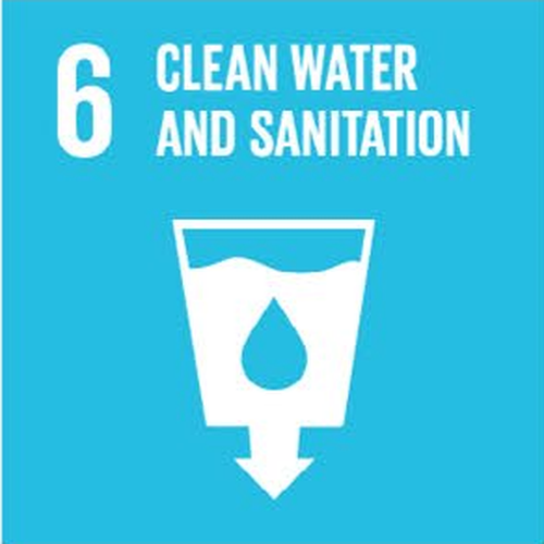 Clean Water