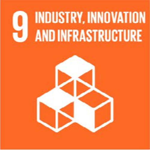 Industry Innovation
