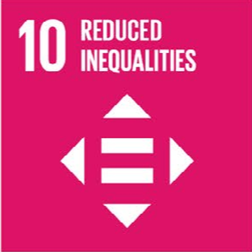 Reduced Inequalities