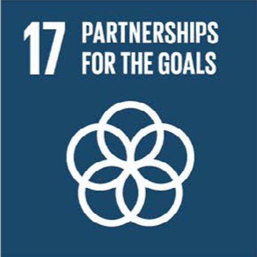 Partnerships