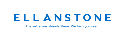 Ellanstone Ltd