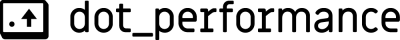 DotPerformance