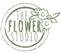 The Flower Studio
