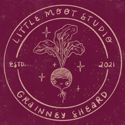 Little Moot Studio