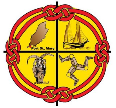Port St Mary Commissioners