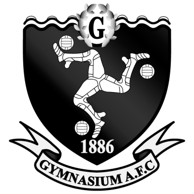 Gymnasium Football CLub 