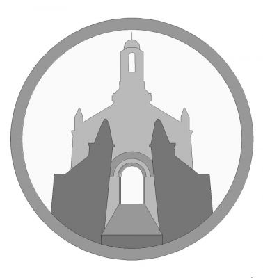 Friends of Ballaugh Old Church