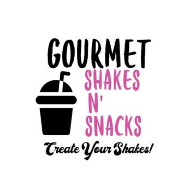 Create Your Shakes Limited