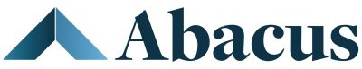 Abacus Trust Group