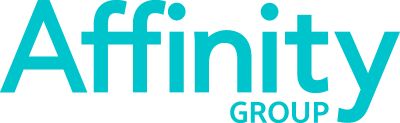 Affinity Group 