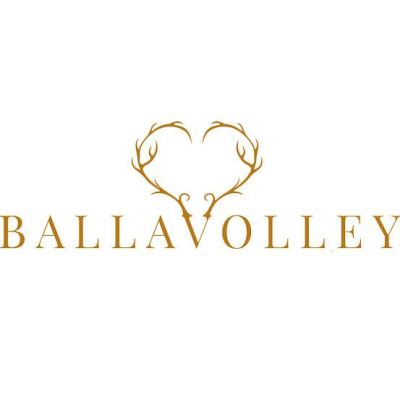 Ballavolley Cottages