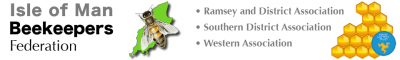Southern District Beekeepers' Association