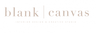 Blank Canvas Limited