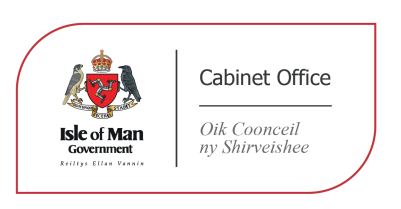 Cabinet Office - Isle of Man Government 
