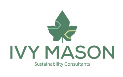 Ivy Mason Ltd