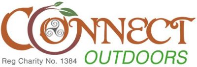 Connect Outdoors