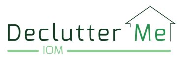 Declutter Me (IOM)