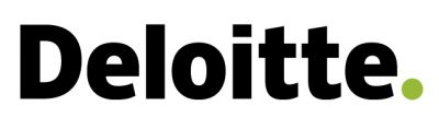 Deloitte Isle of Man 