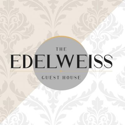 The Edelweiss Guest House 