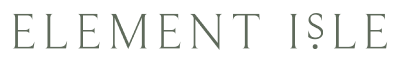 Element Isle 