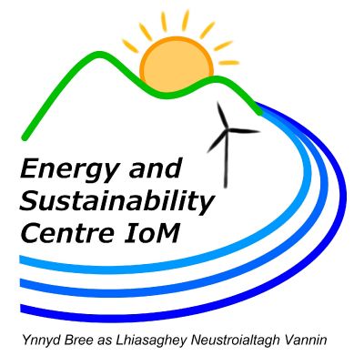 Energy and Sustainability Centre Isle of Man
