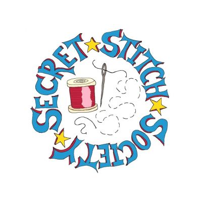 Secret Stitch Society