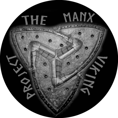 The Manx Viking Project