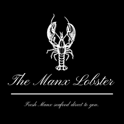 The Manx Lobster