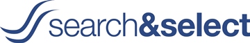 Search and Select 