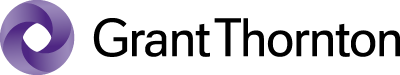 Grant Thornton Limited 