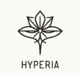 Hyperia