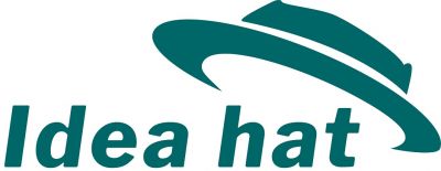 Idea Hat