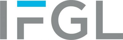 International Financial Group Limited (IFGL)