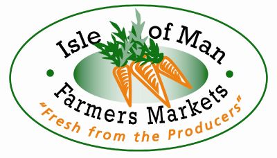 Isle of Man Farmers' Markets 