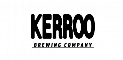 Kerroo Brewing Co 
