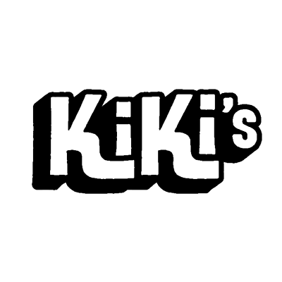 Kiki Lounge