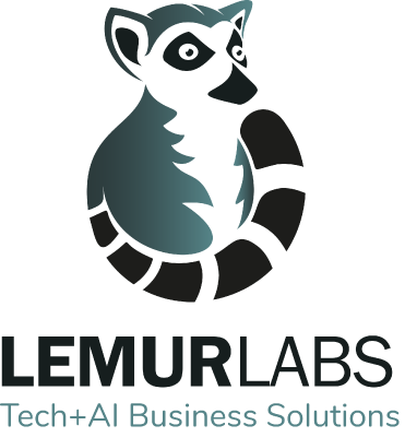 Lemur Labs 