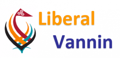Liberal Vannin