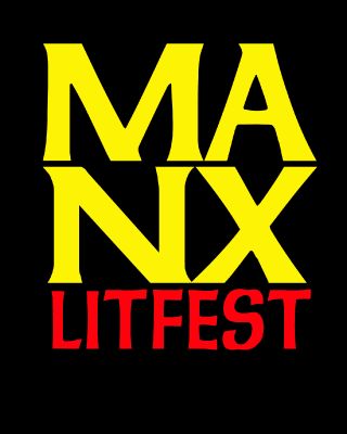 Manx Litfest