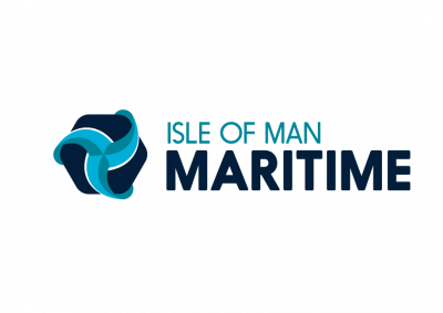 Isle of Man Maritime