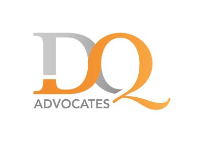 DQ Advocates 