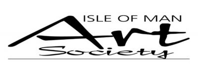 Isle of Man Art Society 
