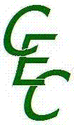 Curragh Consultancy 