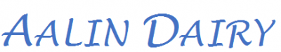 Aalin Dairy