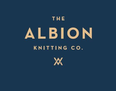 Albion Knitting Company 