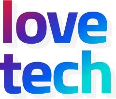 Love Tech Limited