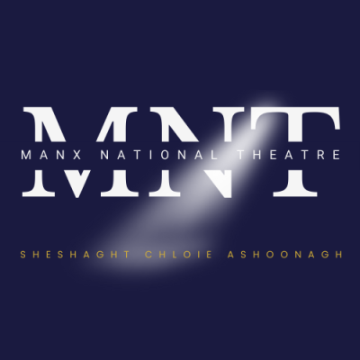 Manx National Theatre