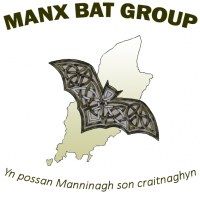 Manx Bat Group