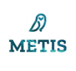 Metis - Our Little World 